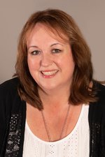 Ilmer-Angerer_Susanne