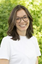 Zangerle_Theresa