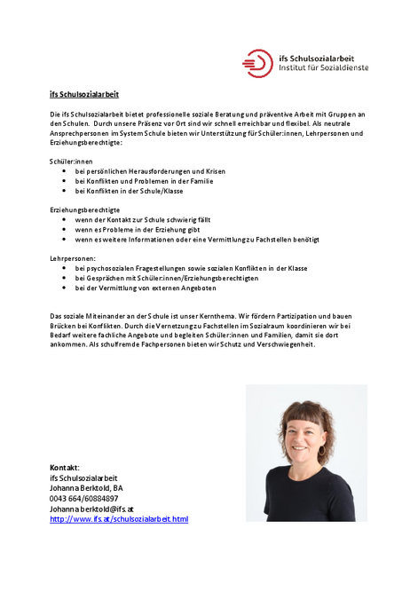 Text_fuer_HP_VSW_2025_2026