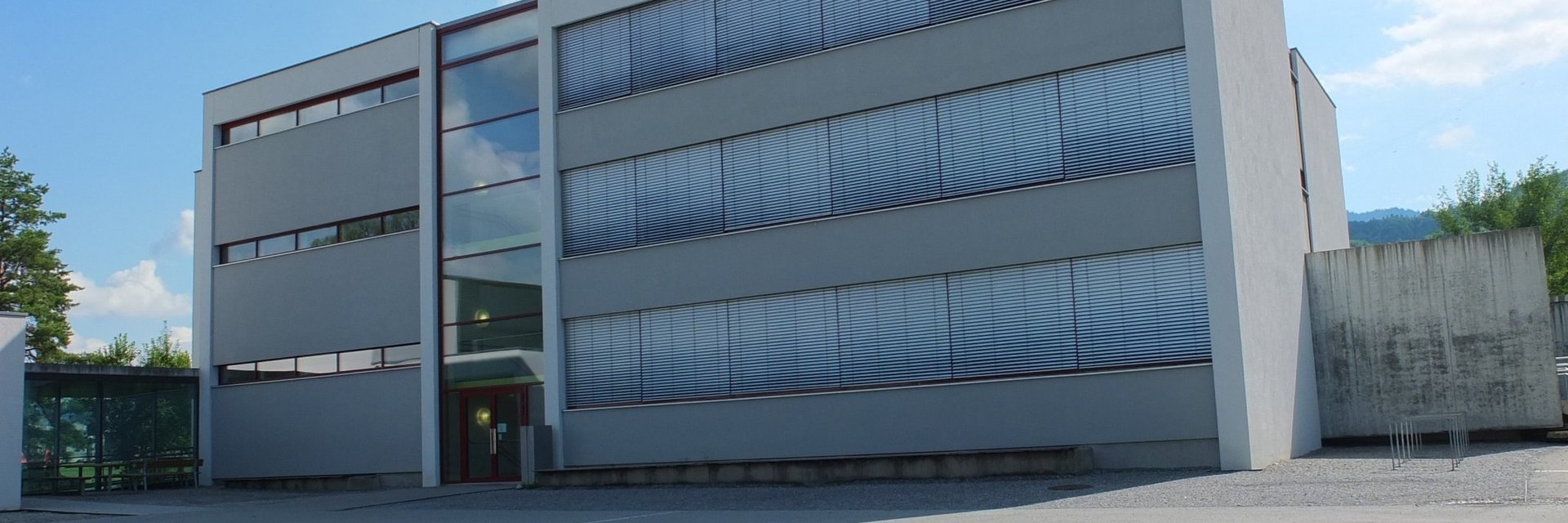 DSCF3402-min
