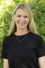 Metzler_Judith