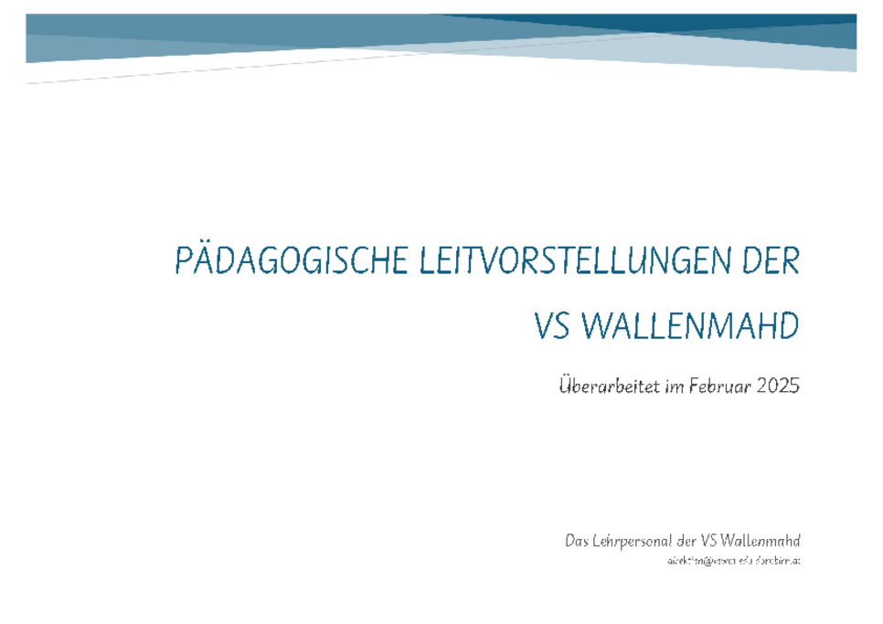 Paedagogische_Leitvorstellungen_Stand_02_25