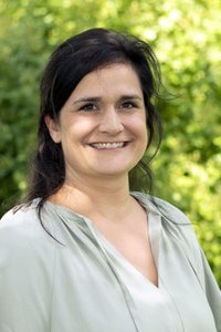 Fechtig_Petra