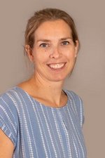 Aberer_Ingeborg