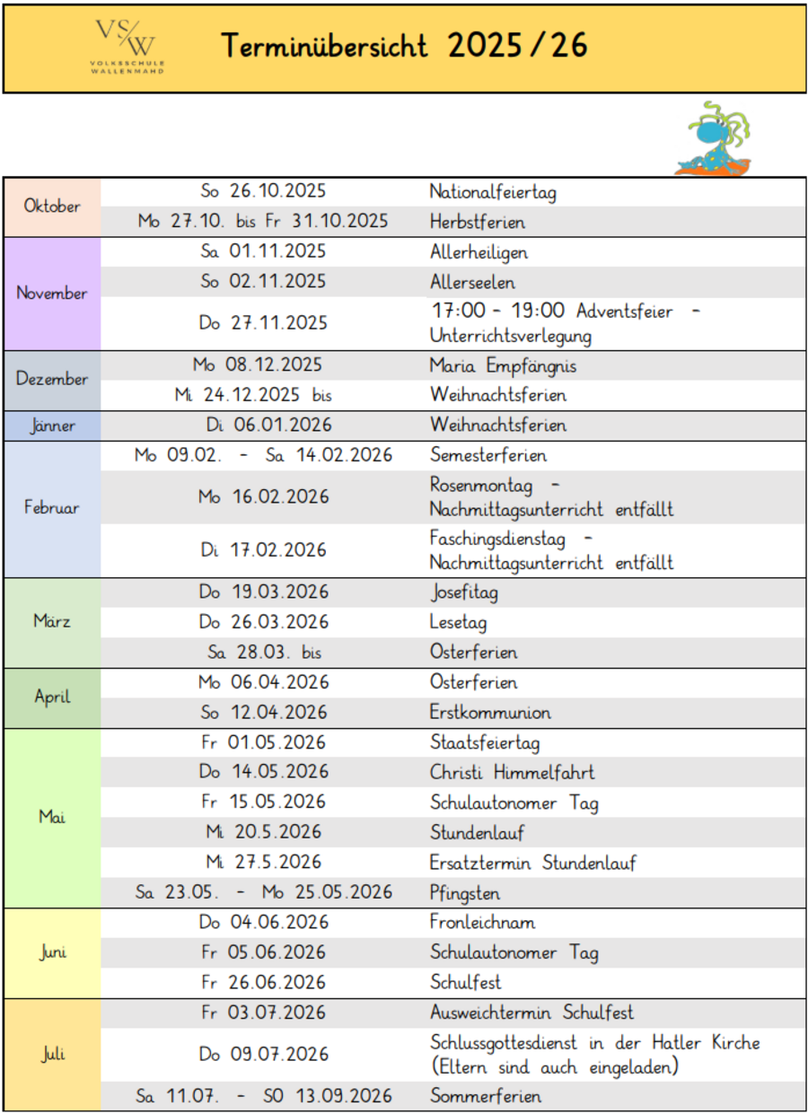 Terminuebersicht_25-26