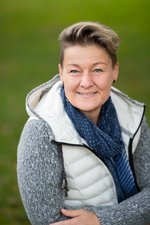Thurnher_Beate