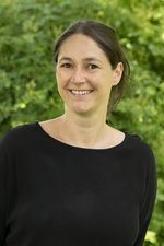 Nagel_Johanna
