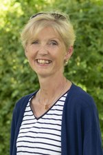 Schmidinger_Helene