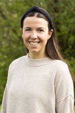 Polzhofer_Joline